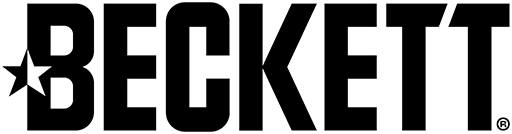 Beckett logo